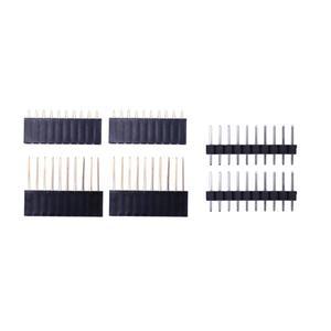 DC 3.6V-5V WI-FI BT BLE MCU 모듈 Mini32 ESP32-WROVER-B PSRAM 개발 보드 전원 표시 등 빨간색 LED