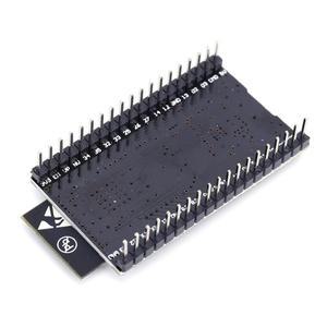 ESP32 개발 보드 P2102 드라이버 칩 WiFi Bluetooth 호환 500mA 전자 모듈 USB5V 3.3V/5V 유도 전원 공급
