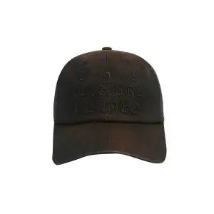 매장정품 LEVI'S 리바이스 버커루 유니 자수 볼캡(B255AP110P) 1255433