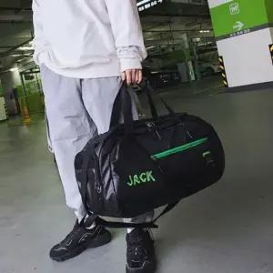 보스턴가방 여행용가방 스포츠백 숄더백 캐주얼 레저 보조숄더백 데일리백 캐주얼백