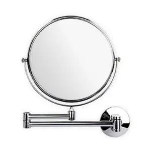 면도 확대경 욕실거울 거울 면도거울 화장실 면도경 붙이는