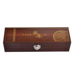 귀이개 세트 제거 내시경 베트남 청소 귓밥 귀마개