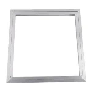 개폐식 점검구 화장실 자재 부품 철물 천장 점검 가구 천정