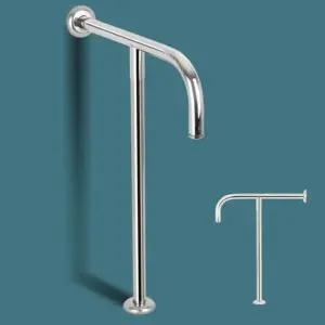 양변기 손잡이 스텐 욕실 핸들 장애인 보조 eTi3+1mwF