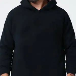 포근한 방한티 소매 따듯한 윈터 양털 후드티