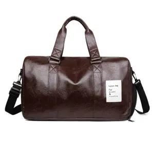 남성 캐주얼 보스톤백 크로스 스트랩 남자 예쁜 가방 Wgy8+7ntf