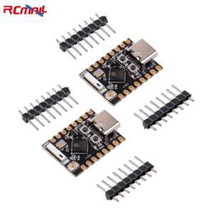 ESP32-C3 슈퍼 미니 개발 보드 Arduino IoT용 Wi-Fi + BT 모듈