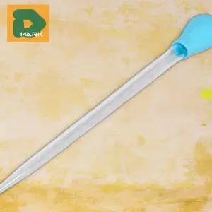 [엠알오]대형스포이드 수조 어항스포이드 청소 수조청소용품 (16517950)