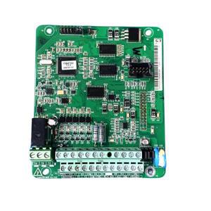 EV1000 시리즈 0.75-1.5-2.2kw F2B4F1GU111