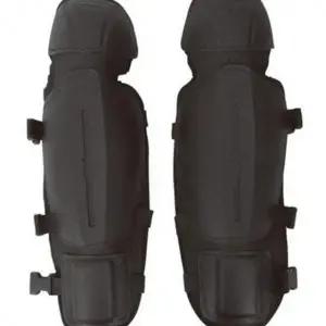 두꺼운 보호대 경작용 농업용 작업용 무릎 튼튼한 밭일