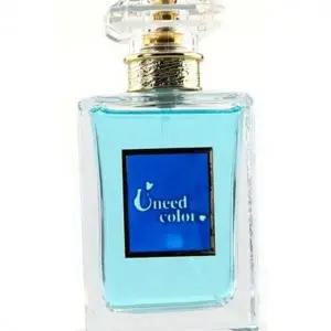 남성 오드뚜왈렛 선물 시트러스 향수 여름 뷰티 데일리