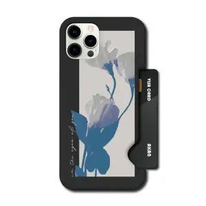 아칸 이음2025 FLOWER1 인서트케이스