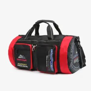 더플백 소형 여행 가방 LJT8+4HZW