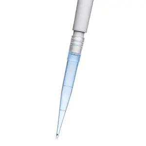 에펜도르프 022491563 고품질 epTIPS 리로드 피펫 팁 50-1250 마이크로리터 부피(960팩)