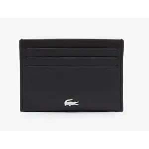 라코스테 피츠제럴드 카드홀더 BB NH1346F55N