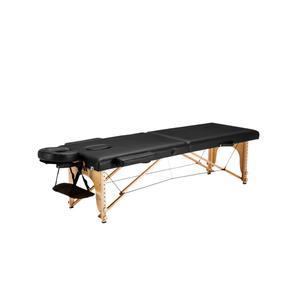 마사지 베드 접이식 안마 관리실 베개 마사지침대 그자동차 안마침대 공식 다이