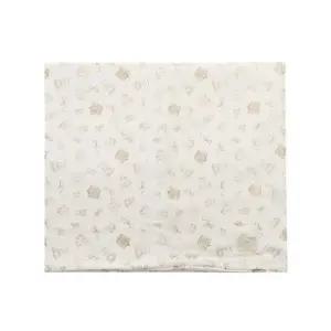 [갤러리아] (신생아/백일선물)루링블랭킷(07T0849030)