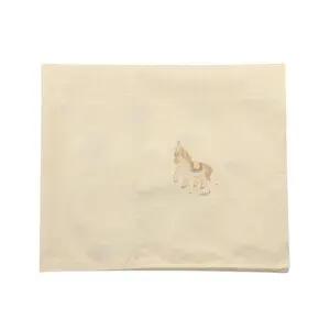 [갤러리아] (신생아/백일선물)미오블랭킷(07T0849048)