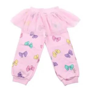 [갤러리아] PK 리본나염 PT Q61DDP030