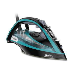 FV9844 가정용 스팀다리미