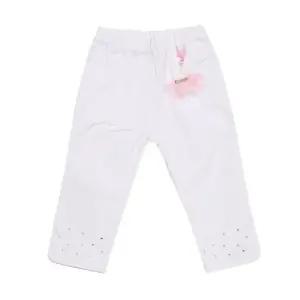 [갤러리아] 7부 보석 P/T Q Q42DCP220