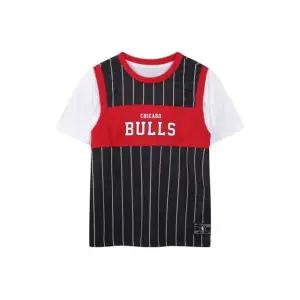 [갤러리아] (NBA키즈)BOS 팀 베스트 레이어드 티셔츠(K262TS060P/36)