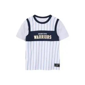 [갤러리아] (NBA키즈)BOS 팀 베스트 레이어드 티셔츠(K262TS060P/06)