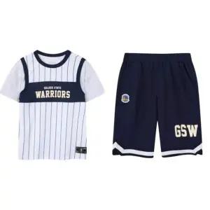 [갤러리아] (NBA키즈)BOS 팀 베스트 레이어드 티셔츠 세트(K262TS060P/TP060/06)