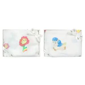 [갤러리아] 에띠 슬로블랭킷(07T084941 07T084942)