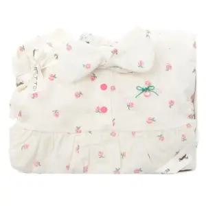 [갤러리아] 에뜨와 피치반소바디수트SET 07T317987