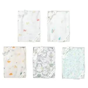 [갤러리아] 에뜨와 여름뱀부블랭킷SET(07S084906 07S084904)