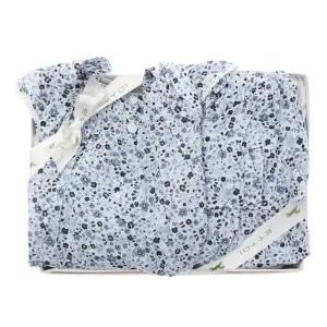 [갤러리아] 에뜨와 엘라플라워상하 07T353082