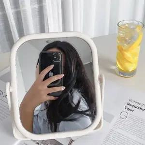 사각 탁상거울 2개_24753809