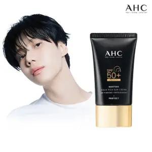 AHC 2026 최신상 마스터즈 썬크림 60ml