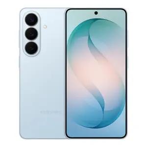 갤럭시 S26 256GB SK 번호이동 SM-S942