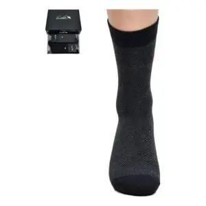 아놀드파마 고급스럽고 감각적인 디자인 신사 아가일 장목 양말