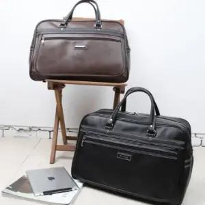 인기 남자 출장 가방 여행 더플백 메신저백 토트백 여행용크로스백 스포츠가방