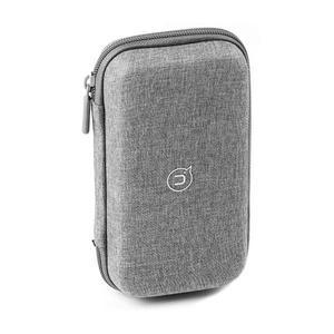 아이노비아 USAMS 보조배터리 충전기 케이블가방 다용도 파우치