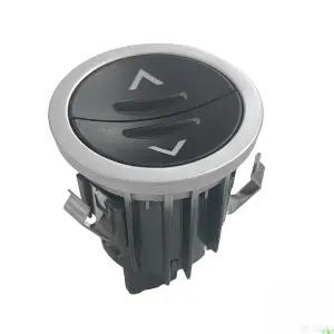 레인지로버 2013-2022 스포츠 2014-2022용 글로브 박스 컨트롤 스위치 장착 nLR071936용 선택