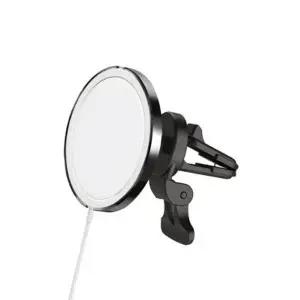 아이노비아 차량용 맥세이프 무선충전 거치대