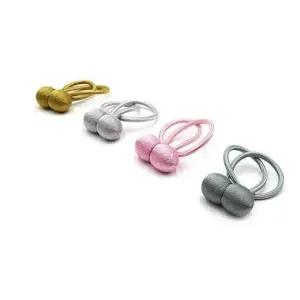 후사고리 커튼 정리 끈 커텐정리 커텐정리끈 자석