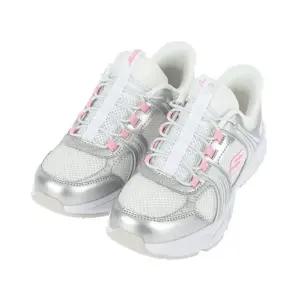 [갤러리아] 스케쳐스키즈 레트로그래프_SK0GPCGX041_WSPK