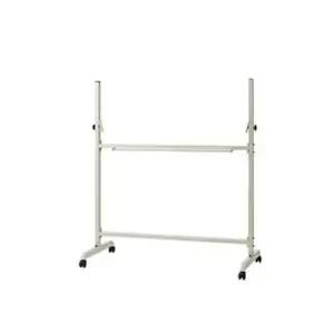 양면용스탠드 1500x900용 양면5호 두문