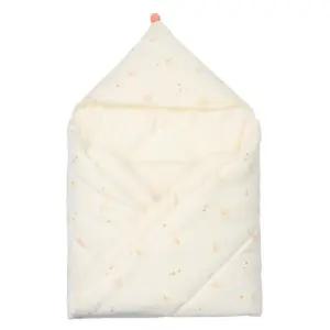 [갤러리아] 메디 겉싸개 (07T084103)