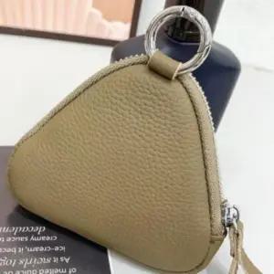 여행 일본 엔화 동전지갑 코인 동전 미니 파우치