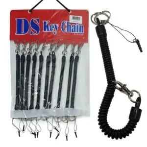 [JED] 스트랩 키링 홀더 고리 스마트폰 휴대폰