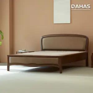 장수돌침대 다하스 1307Q /필렉스 퀸침대