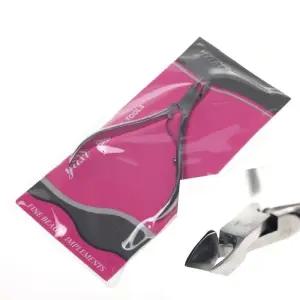 [비케이엠_62]베이직 네일니퍼 큐티클