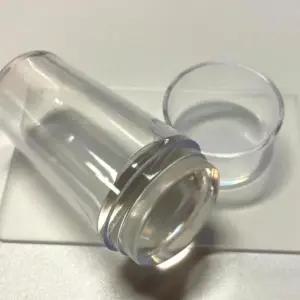 [비케이엠_62]네일 네일스탬프 스탬프 3개