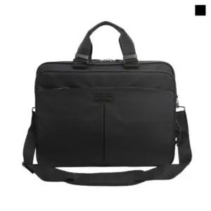 남자직장인가방 넉넉한 수납 깔끔한 디자인 캐주얼 비즈니스 서류가방